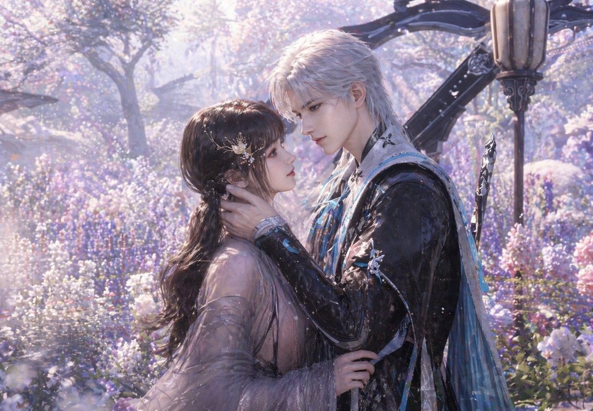 Fw7ai's tweet image. 深夜のイチャイチャ会が始まりまして
皆恋仲とか関係なくただただエモして楽しんでた

嫉妬とか色々渦巻く中でこんなに平和に
楽しませてくれる人達がいるって幸せだね

ひっそりと撮って晒されたSSも撮り方素敵すぎる…2枚目…｡｡💦

素敵なギルメンさん達ありがとう(◦ˉ ˘ ˉ◦)

 #逆水寒 #justice