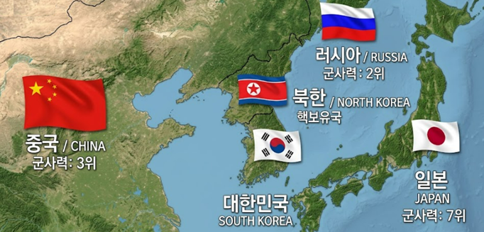 LiCrypto 🇰🇷 tweet media