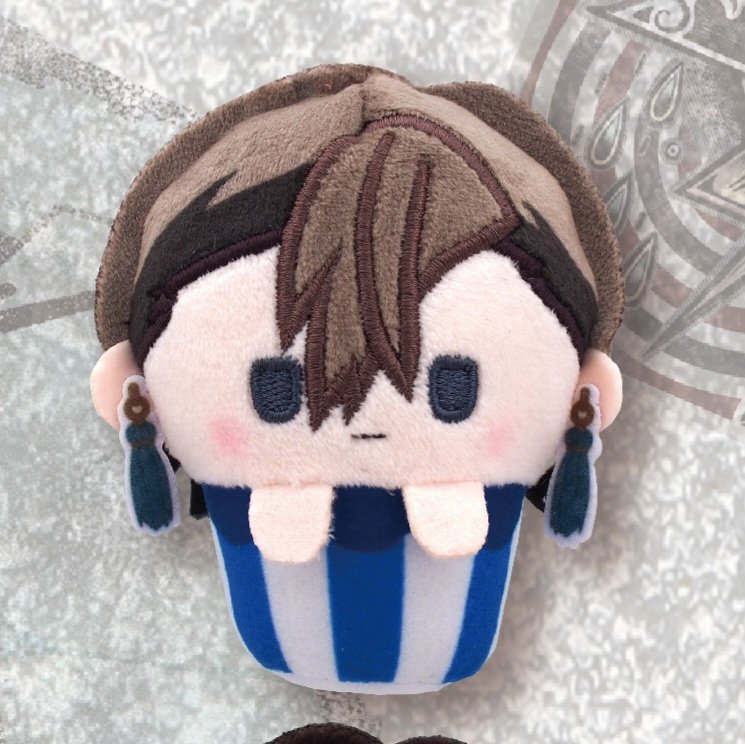 haven 🚯 tweet media