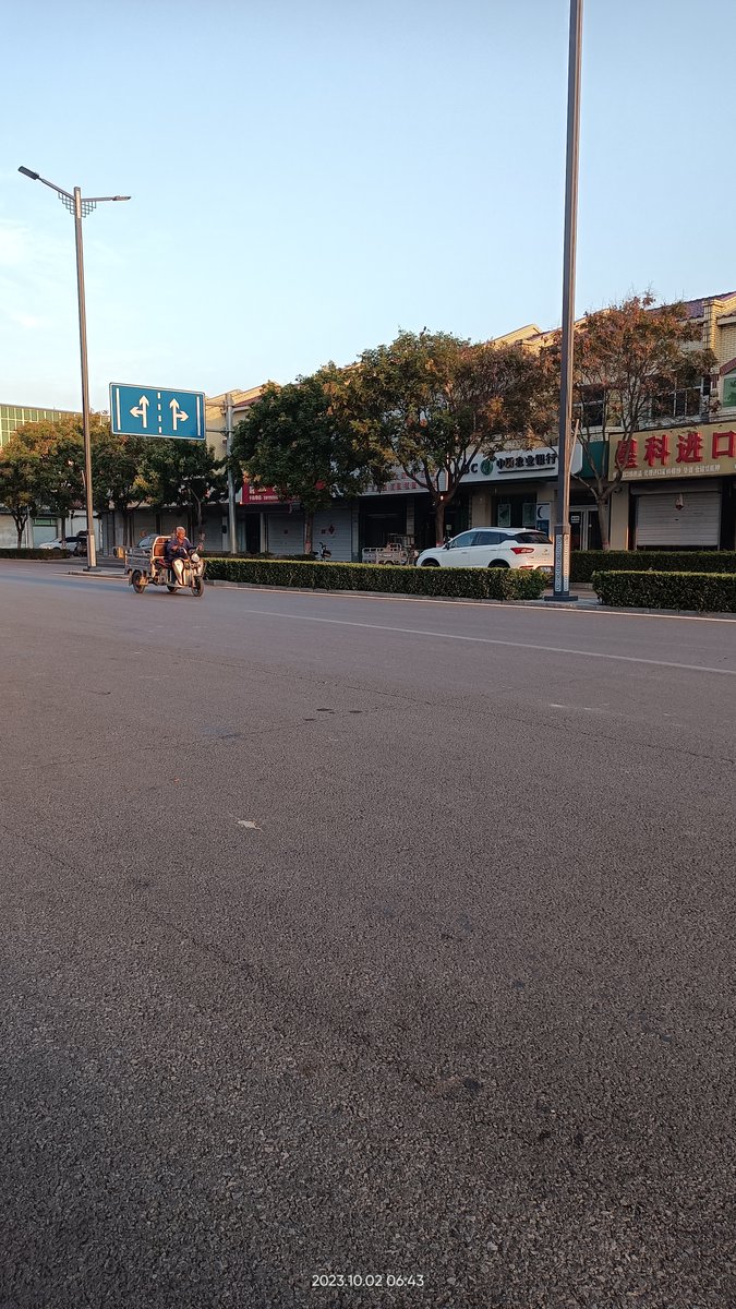 Amanda Mills tweet media