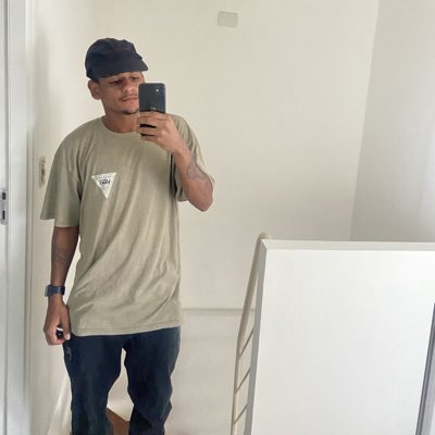 Vittin_02's tweet photo. #NovaFotoDePerfil https://t.co/aFF1B1AxbR