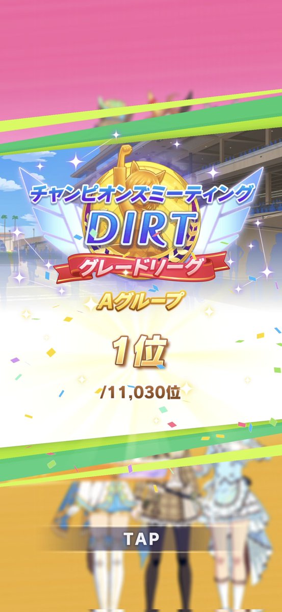 しるばーほーく tweet media