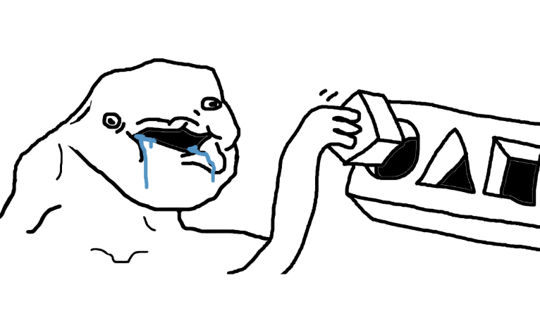 TDM_Heyzeus tweet media