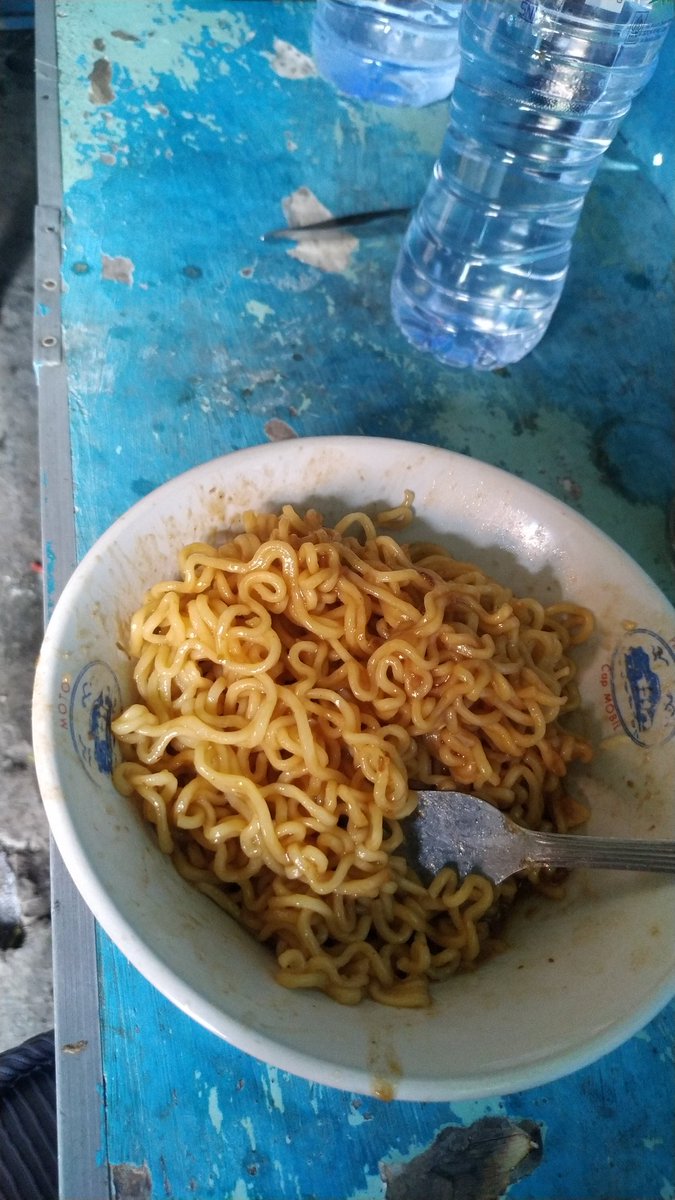 Ndaaa ☃️ tweet media