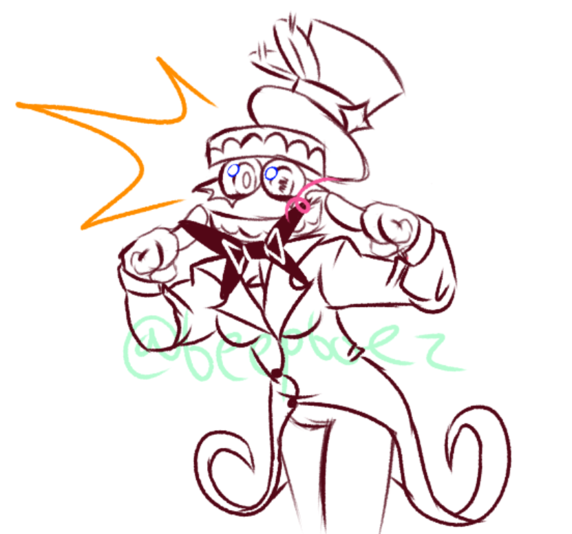 sycamore tweet media