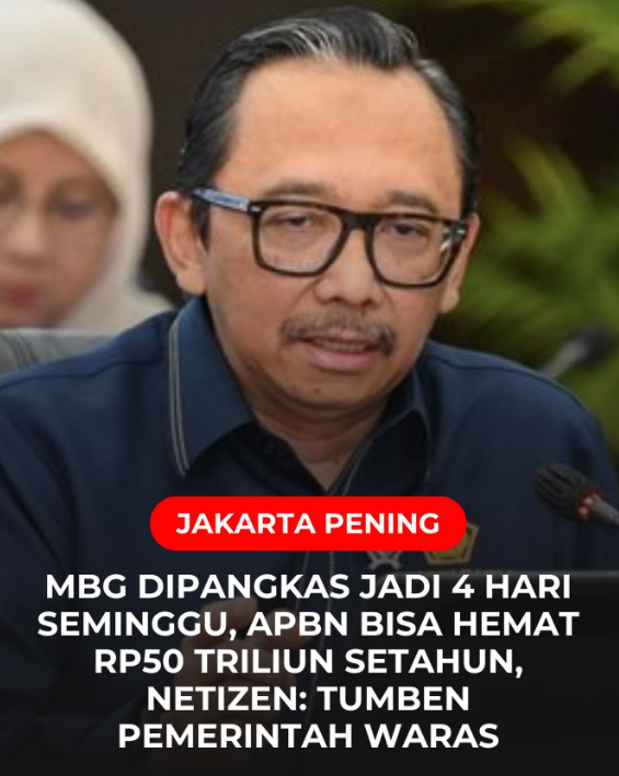 𝔹𝕚𝕃𝕃 ℝ𝕒𝕐 tweet media