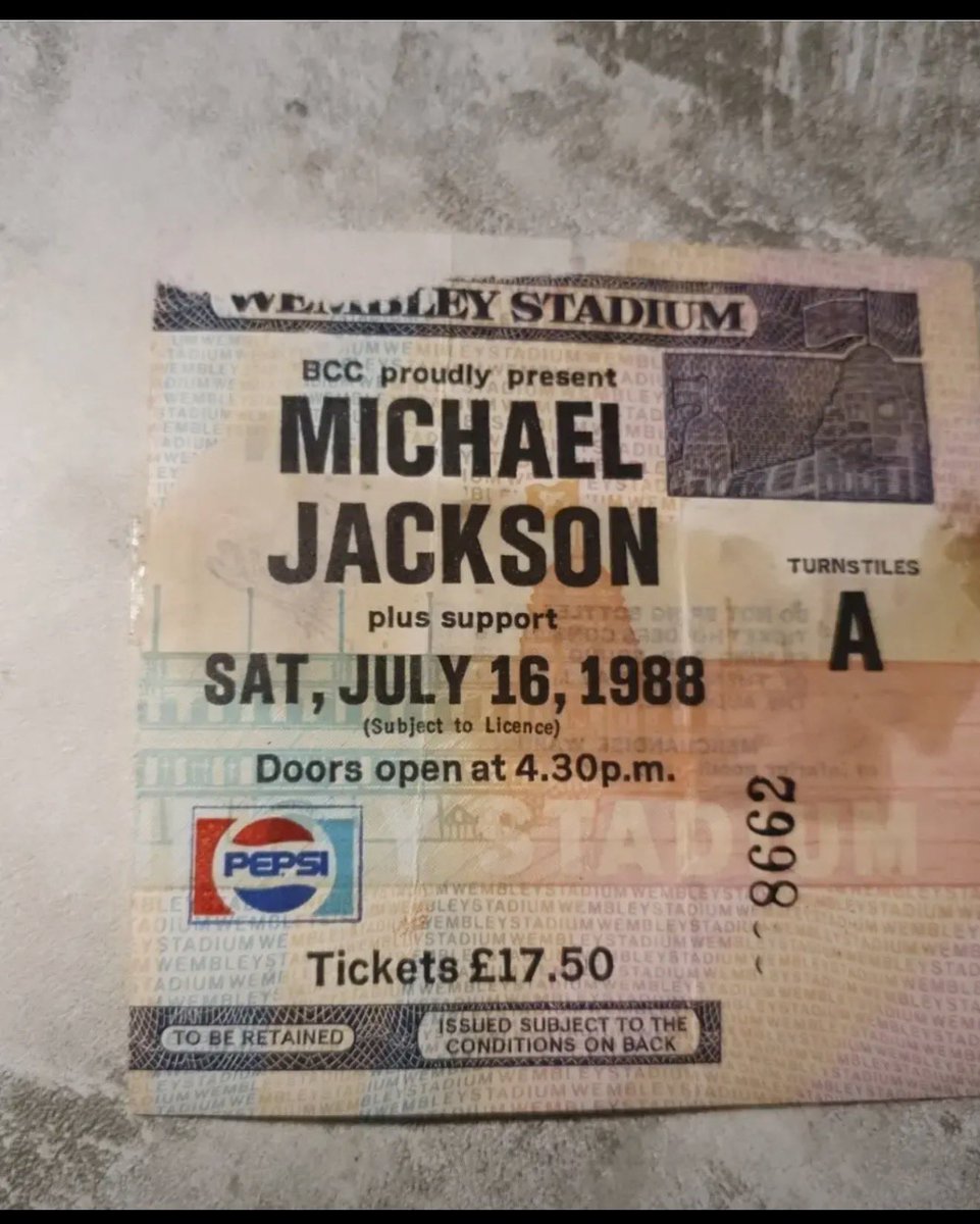 BALOGUN DODONDAWA tweet media