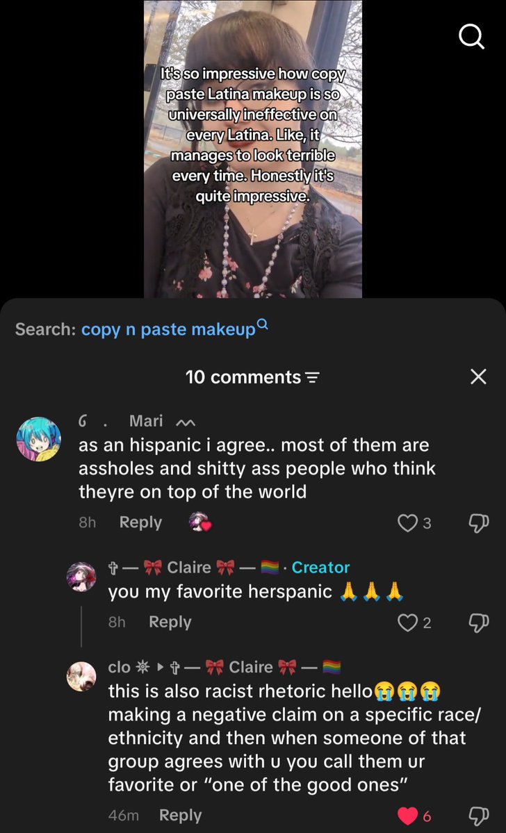 🌹 Irene .⁠｡⁠*⁠♡ FERDINAND FREAK tweet media