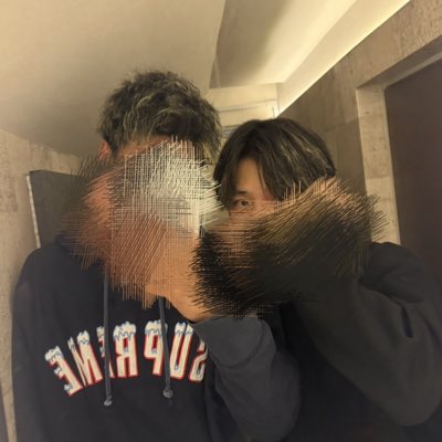 ry_u_28's tweet photo. #新しいプロフィール画像 https://t.co/SBfY4T6wVY