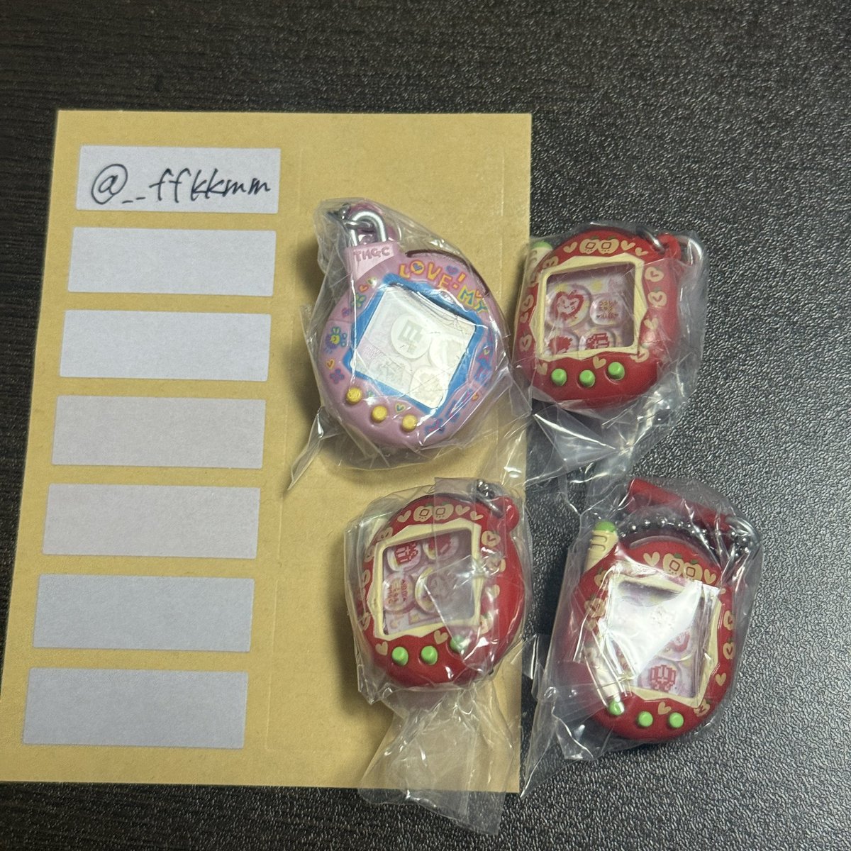 a_取引 tweet media