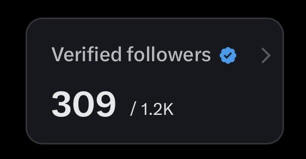 Smart Web3 God tweet media