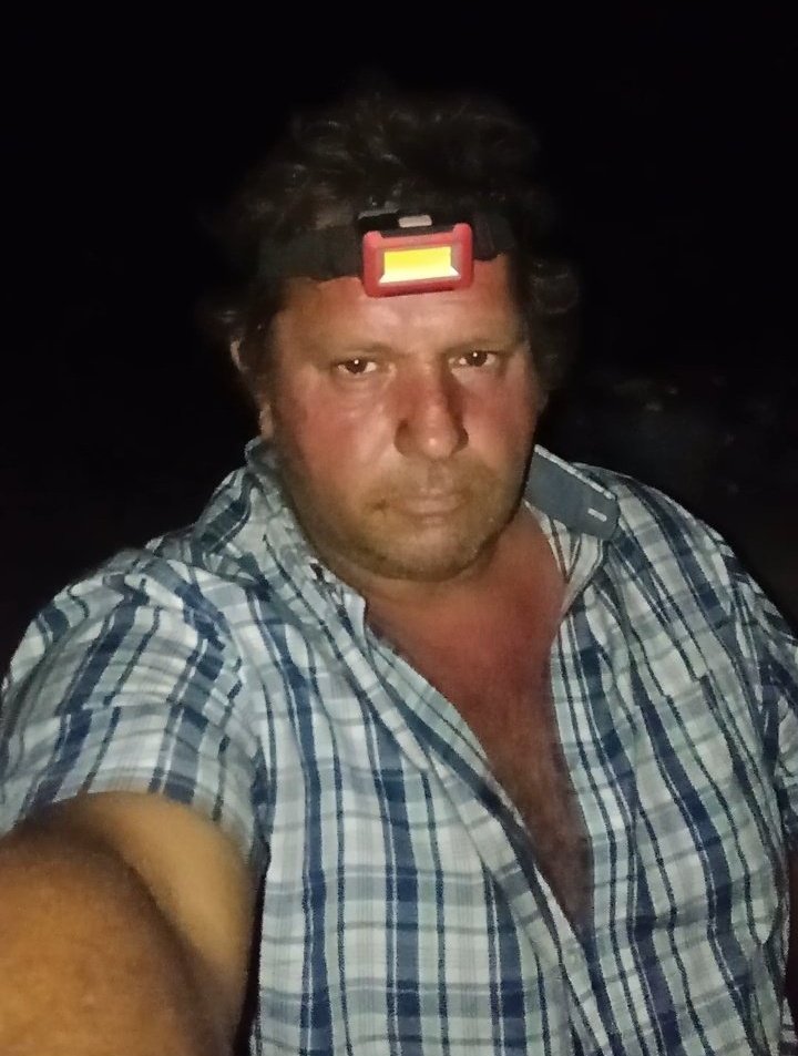 61Vandhal61's tweet photo. 🤣🤣🤣🤣🤣🤣🤣 https://t.co/JMZ00emByx