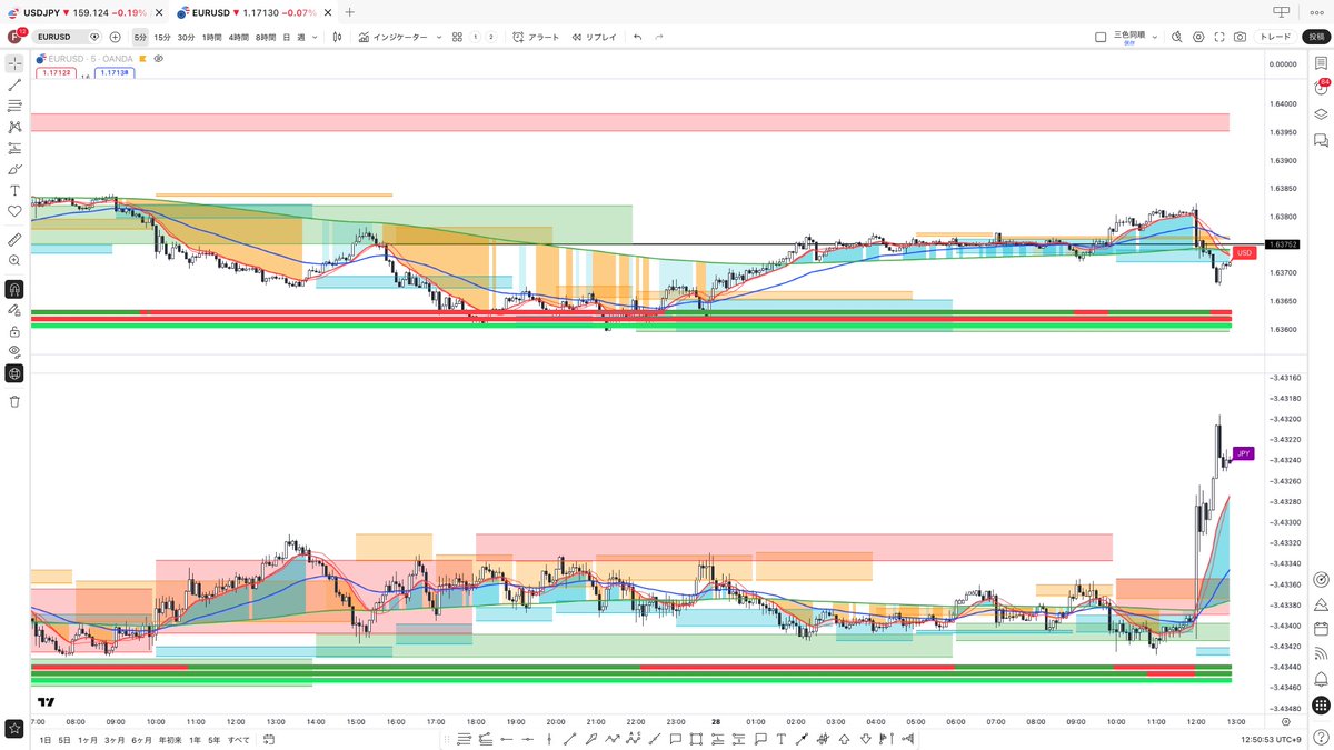 hokahoka tweet media
