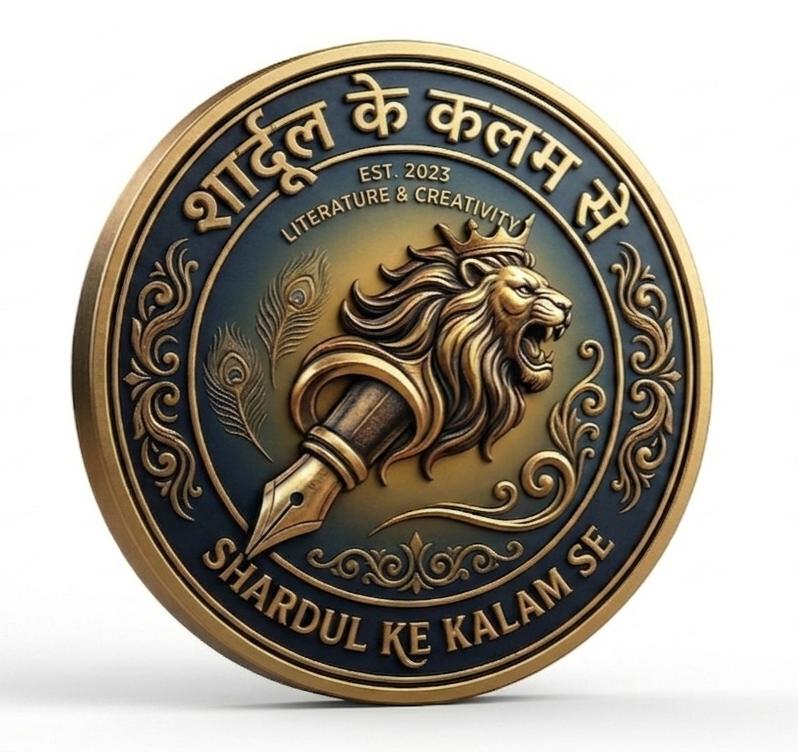 CLSPACKER's tweet photo. फिर से लेखन और पत्रकारिता का आरंभ https://t.co/oTsy2m5HIo