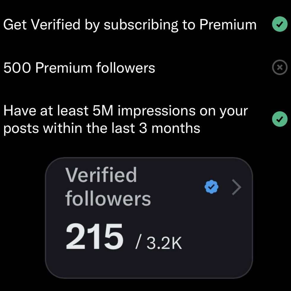 พี่ฝุ่ง สอนดูแลผิว tweet media