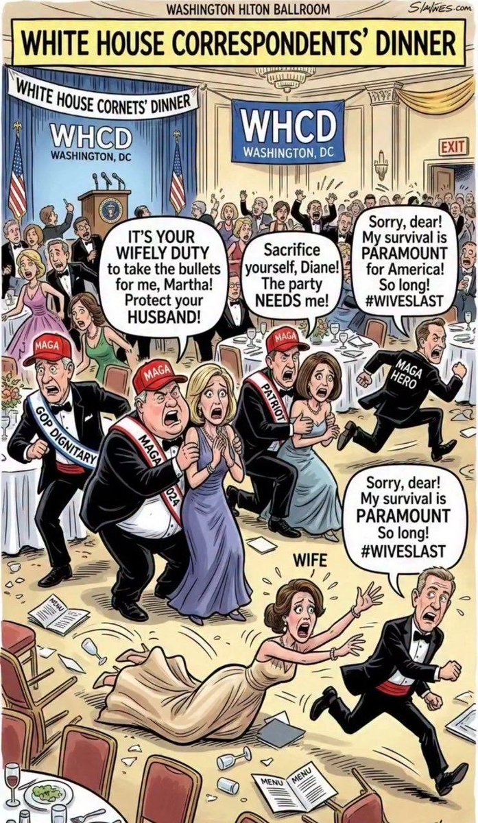 uSaid87's tweet photo. @JerryWillResist https://t.co/CKhRZ5Wbxs