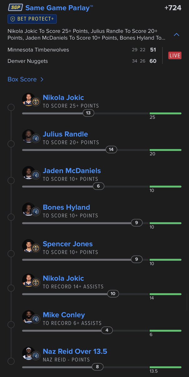 basketballgoddess7 tweet media