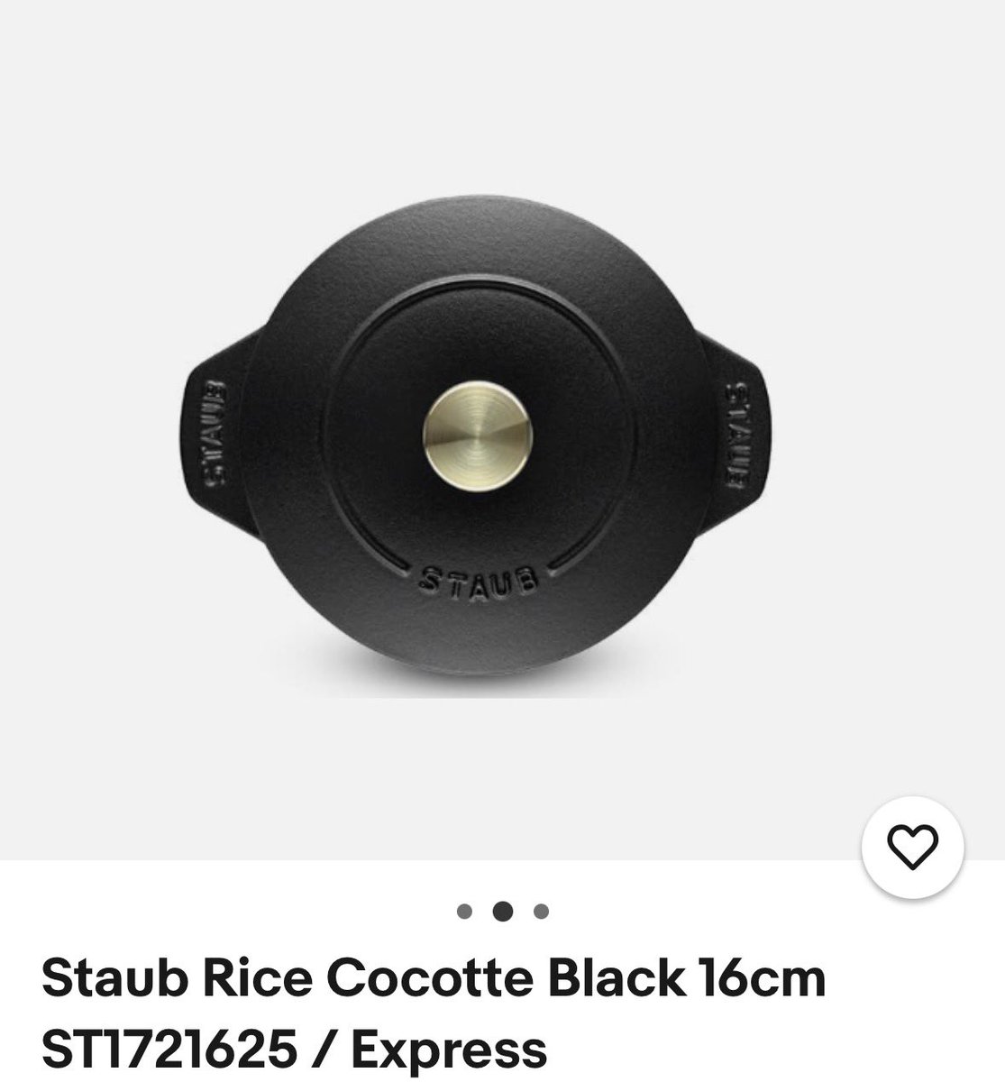 よもぎ🇳🇿NZの看護師 tweet media