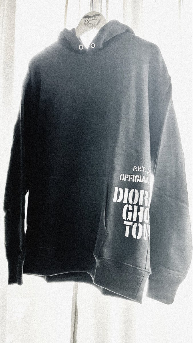 WRIGHTsomewhere's tweet photo. sorry,
Only this one is for sale.
on May 1, 2026
at Panorama Panama Town's Live Tour

#panoramapanamatown 
#dioramaghosttown
#パノラマパナマタウン https://t.co/2YsQC2bZPr