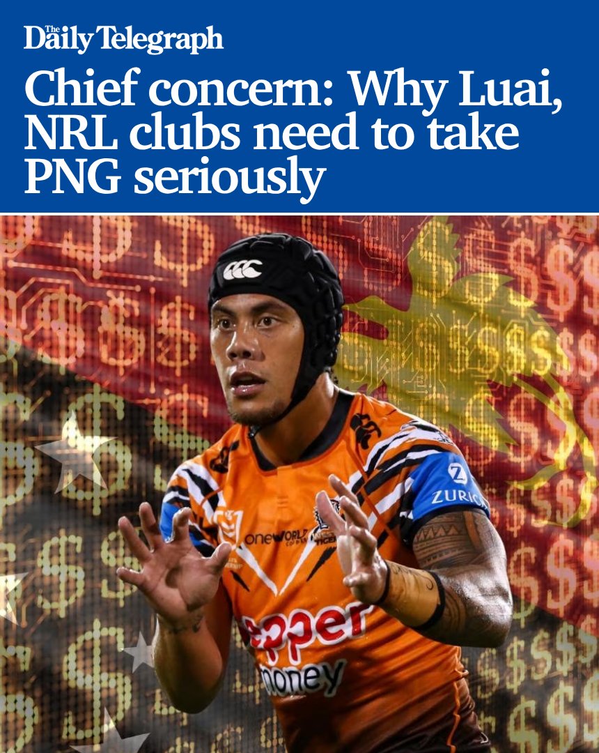 The Daily Telegraph tweet media