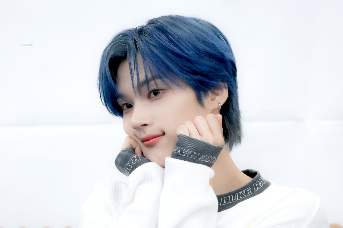 공삼 ˚𖦹⋆ tweet media