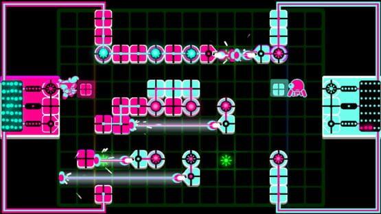 GameOrDieBot's tweet image. LazerGrrl

🏢 Sandwich Generation
📅 2018
🖥 PC

#videogames #retro #gameordie