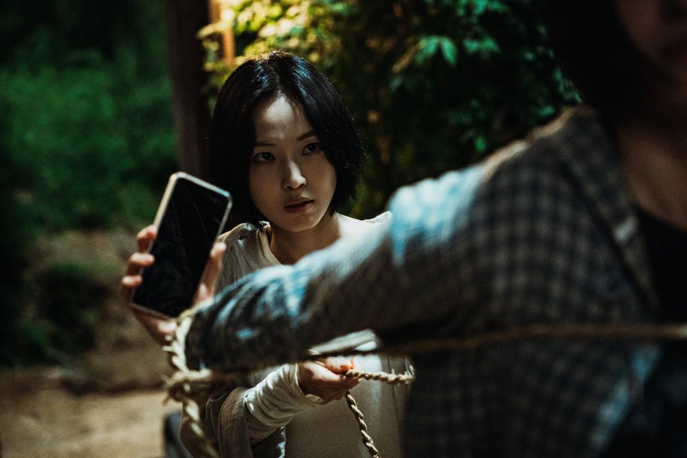 소나기🍡 tweet media