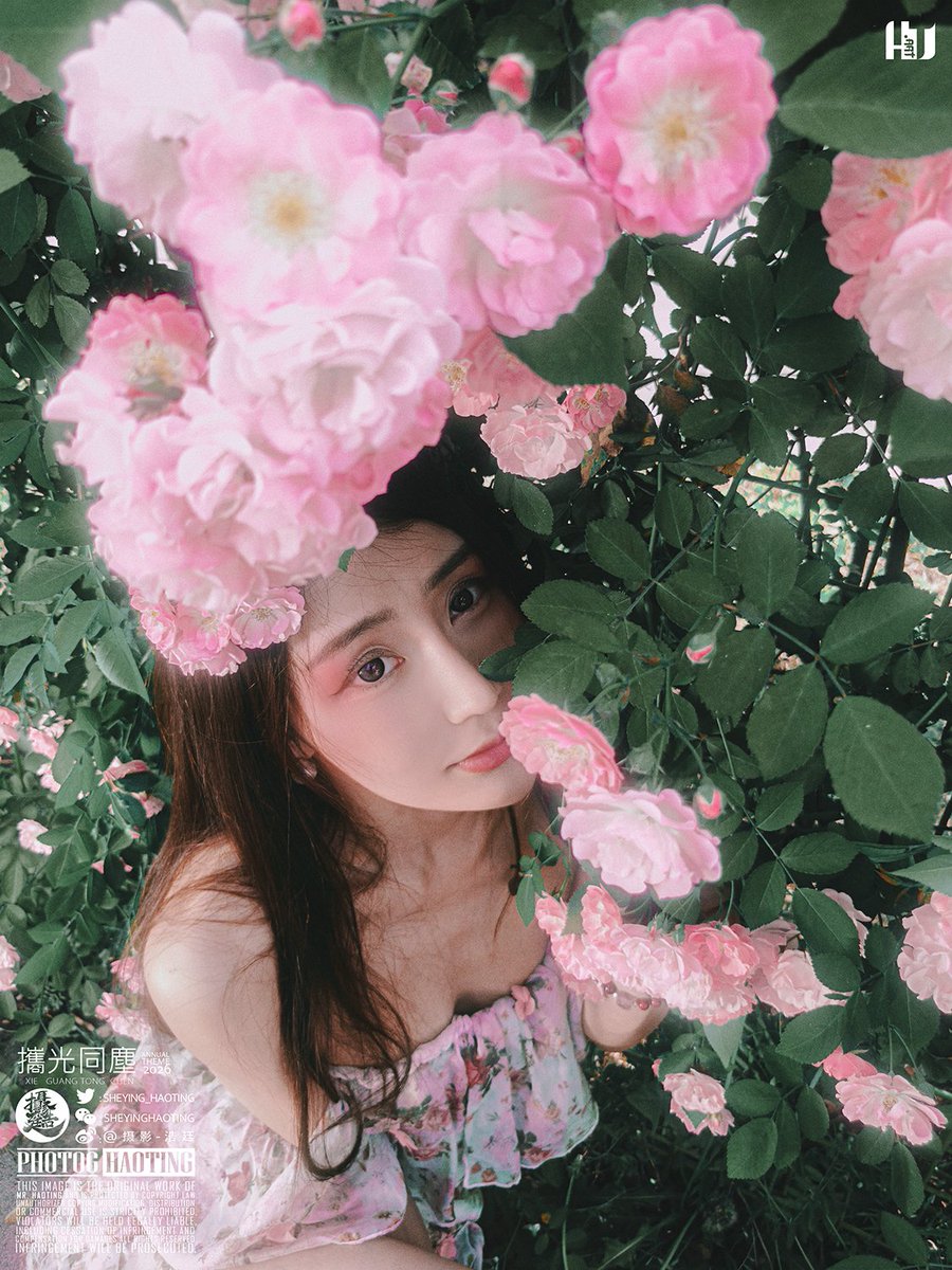 barry131421's tweet photo. 蔷薇蔷薇
摄影: @sheying_haoting
模特: @angerbaby12
#约拍 #人体艺术 #独立摄影 #HAOTING #摄影浩廷 #浩廷 #NSFW #NudeArt #NudePhotography #ArtisticNude #BoudoirPhotography https://t.co/E1AXSm9fpf