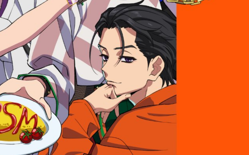 🍉 idol birthday of the day ! tweet media