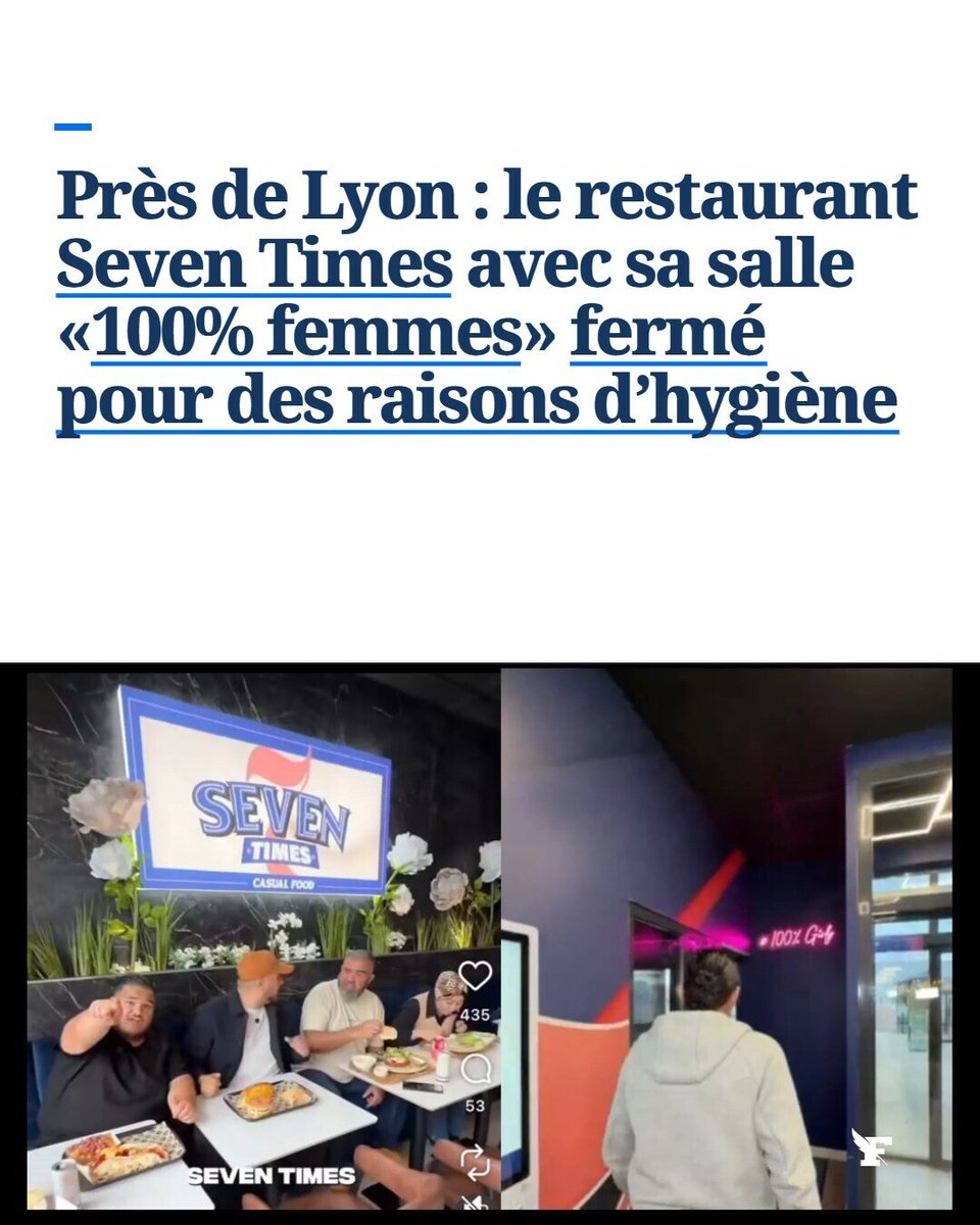 Le Figaro tweet media