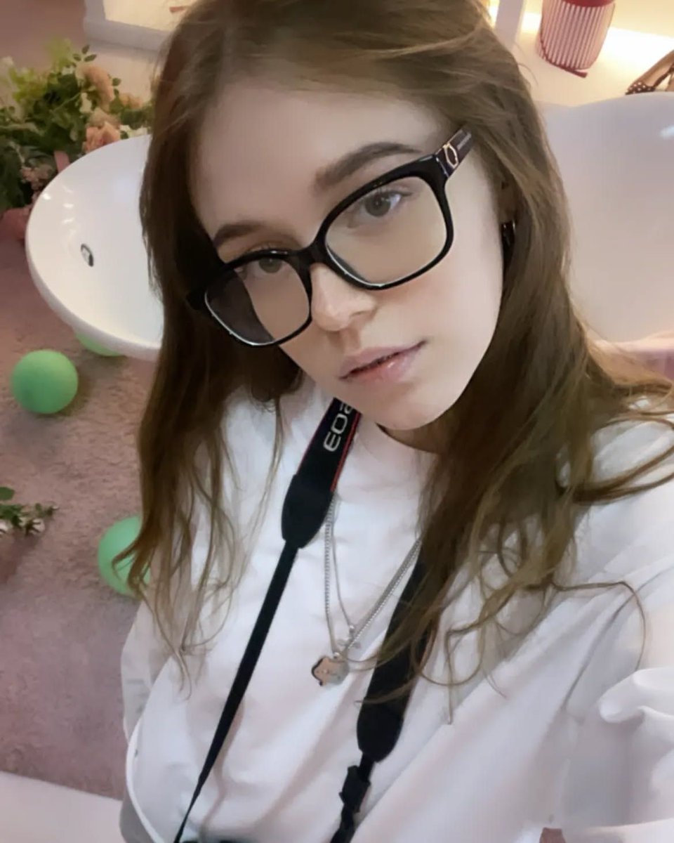 Yona tweet media