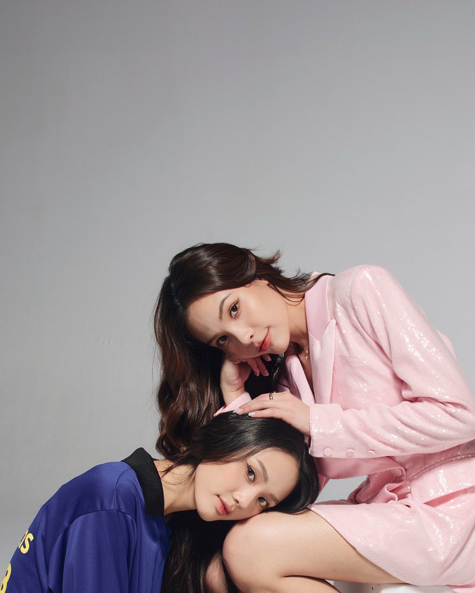 * dt 🩰 tweet media