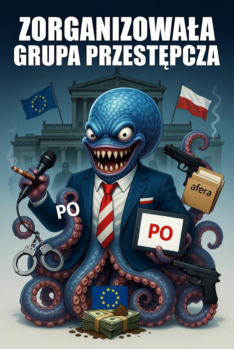 Paul Paradis 🇵🇱 tweet media