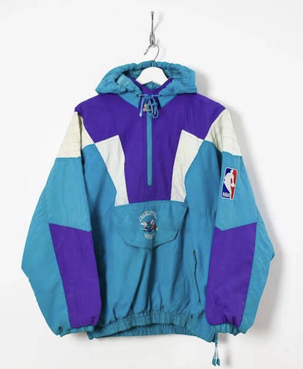 Jaime Torres YANKEES 19-10 tweet media