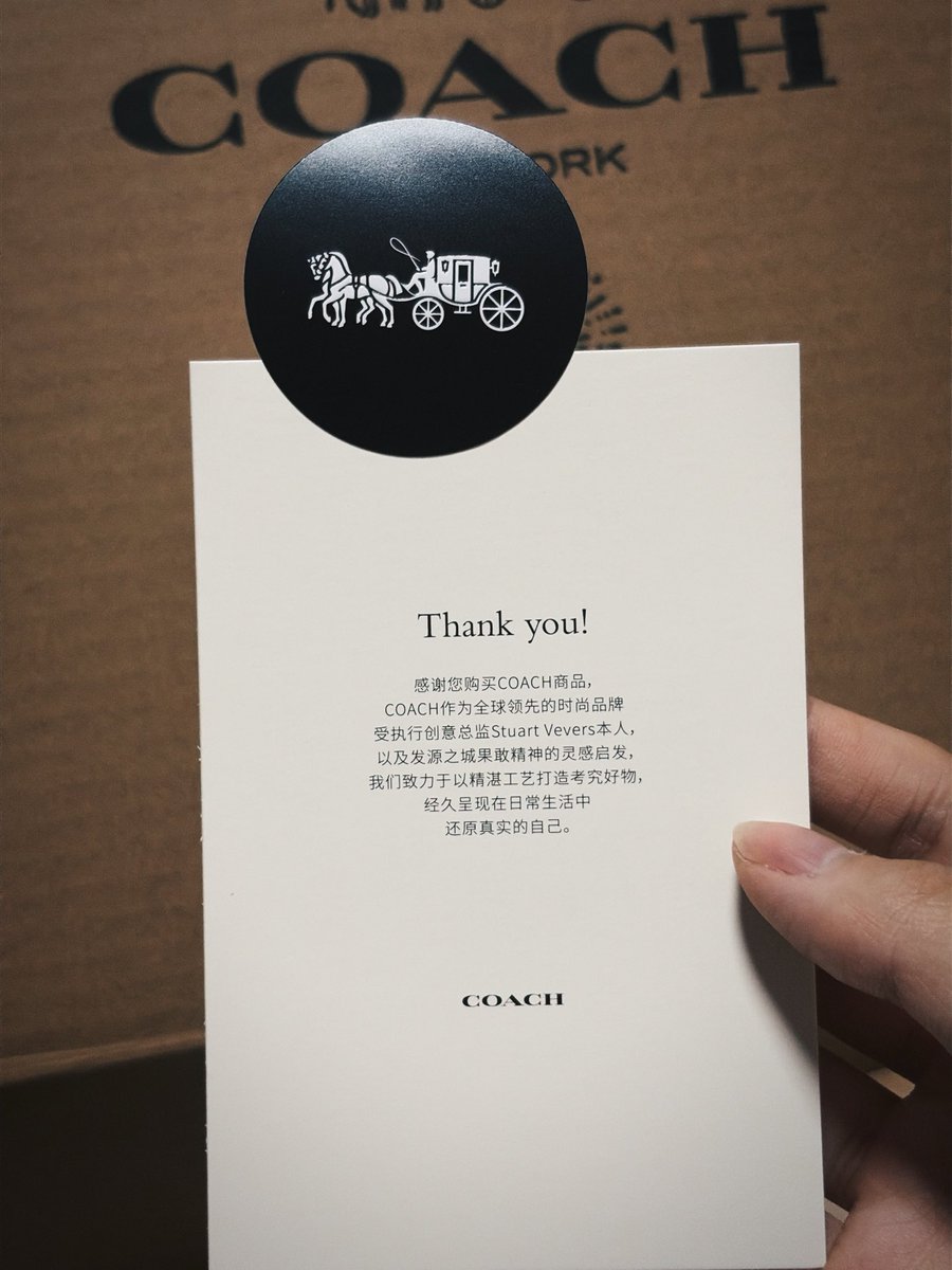 imBoni99's tweet photo. 犒劳自己一下 https://t.co/lgkKUII8gq