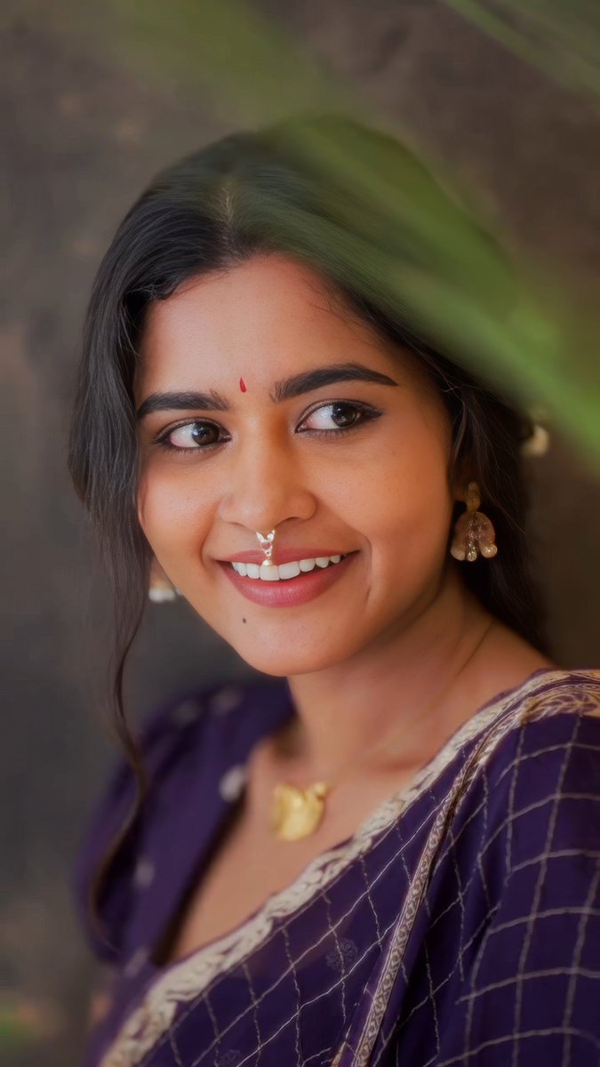 Face Love tweet media