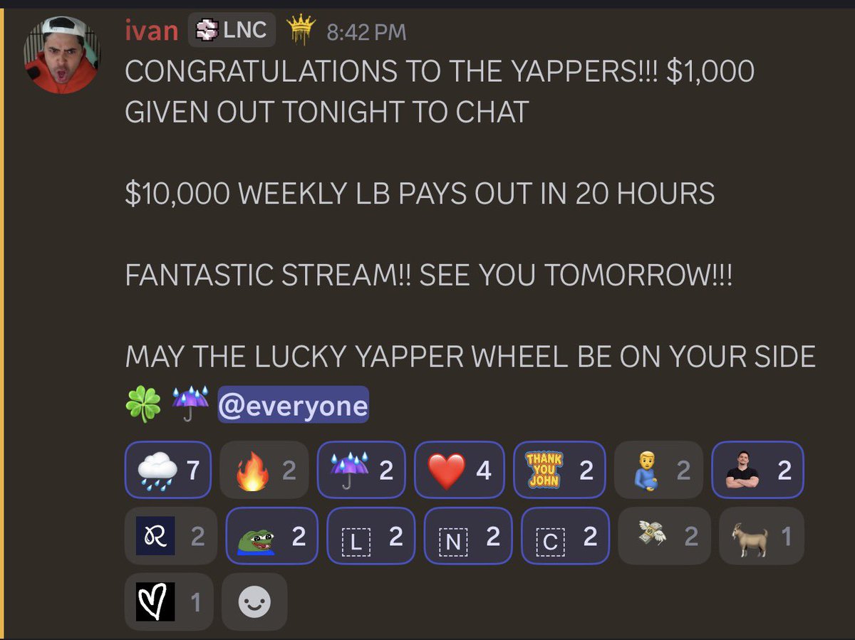 IVANB tweet media