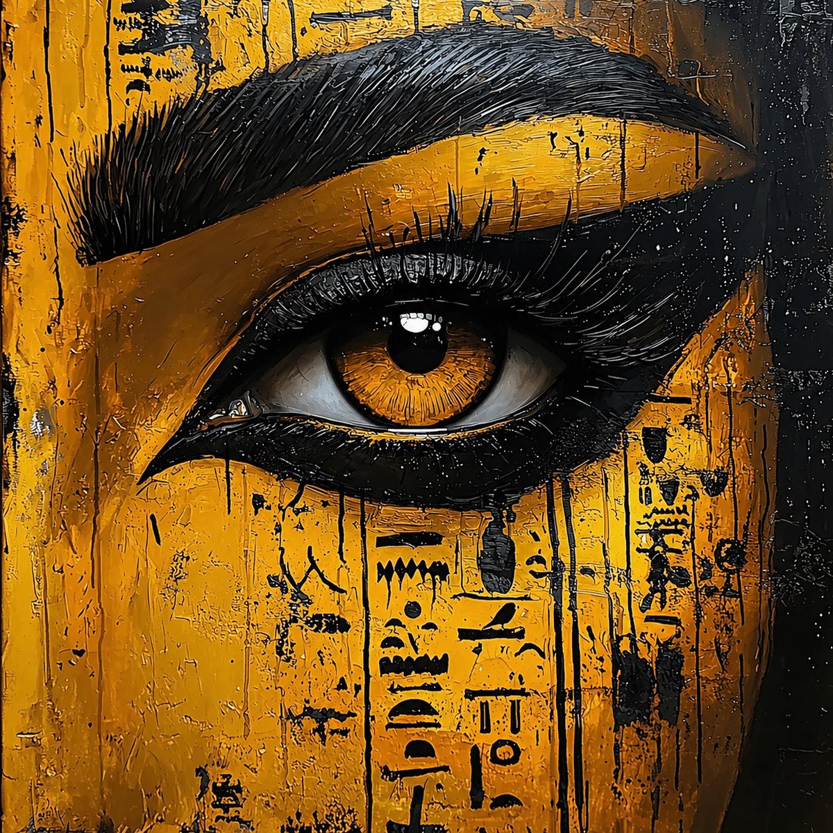 migueldoforo's tweet image. Let’s go Yellow Tuesday, rise and shine your light, have a blessed, beautiful and abundant day #loveandlight #keepsteppin #doforotechnique💛🖤🔥