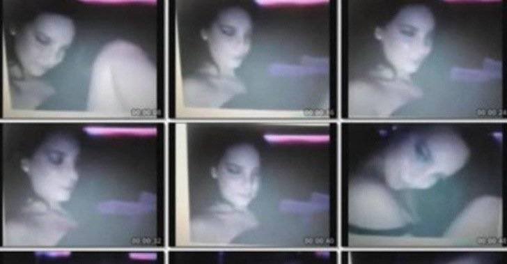 𝐑𝐘𝐄 tweet media