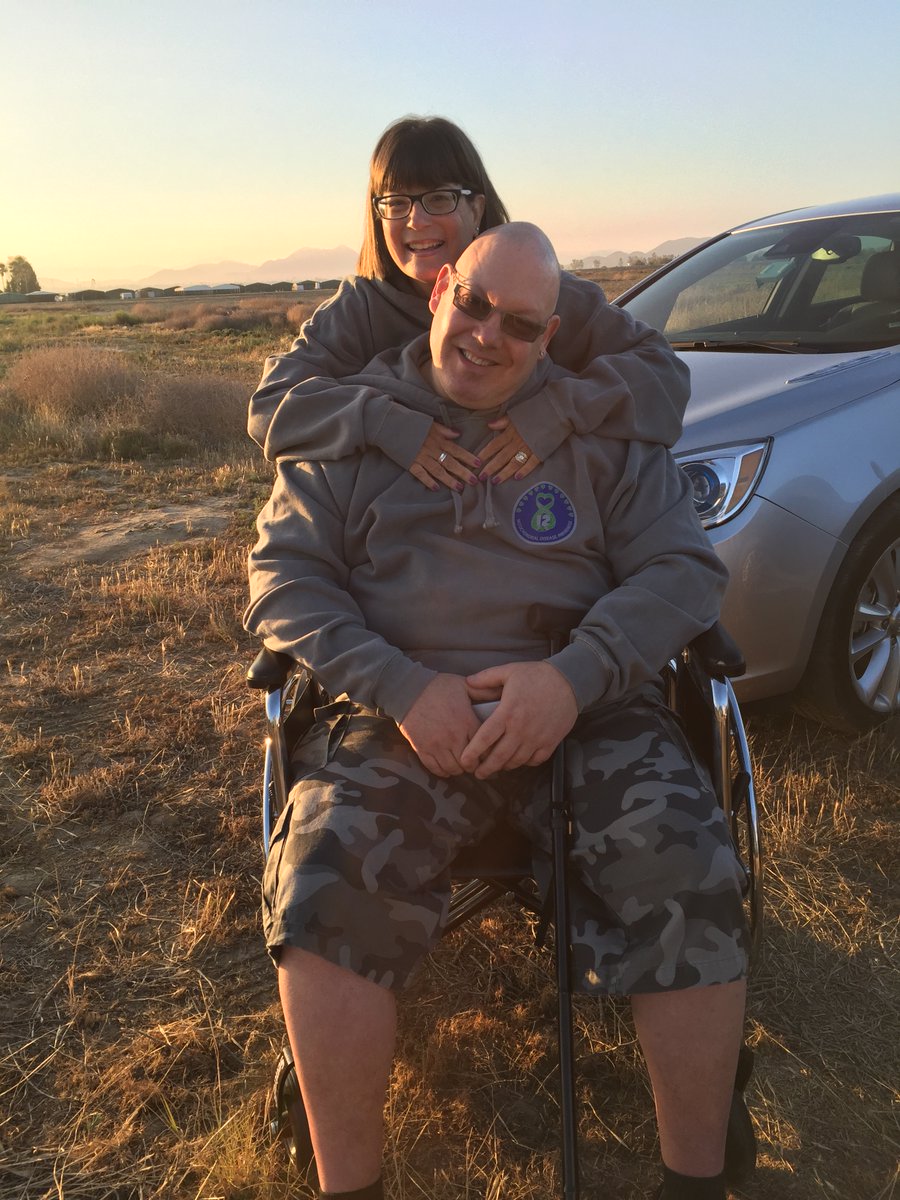 MediXo12's tweet image. The hardest parts of the journey are often the quiet ones. For rare and chronic conditions, those moments are daily. If this is your life too, we’re right beside you. Walk with us.  

medixo.health | reliablemd.com

#RareDisease #ChronicCare #WalkWithUs