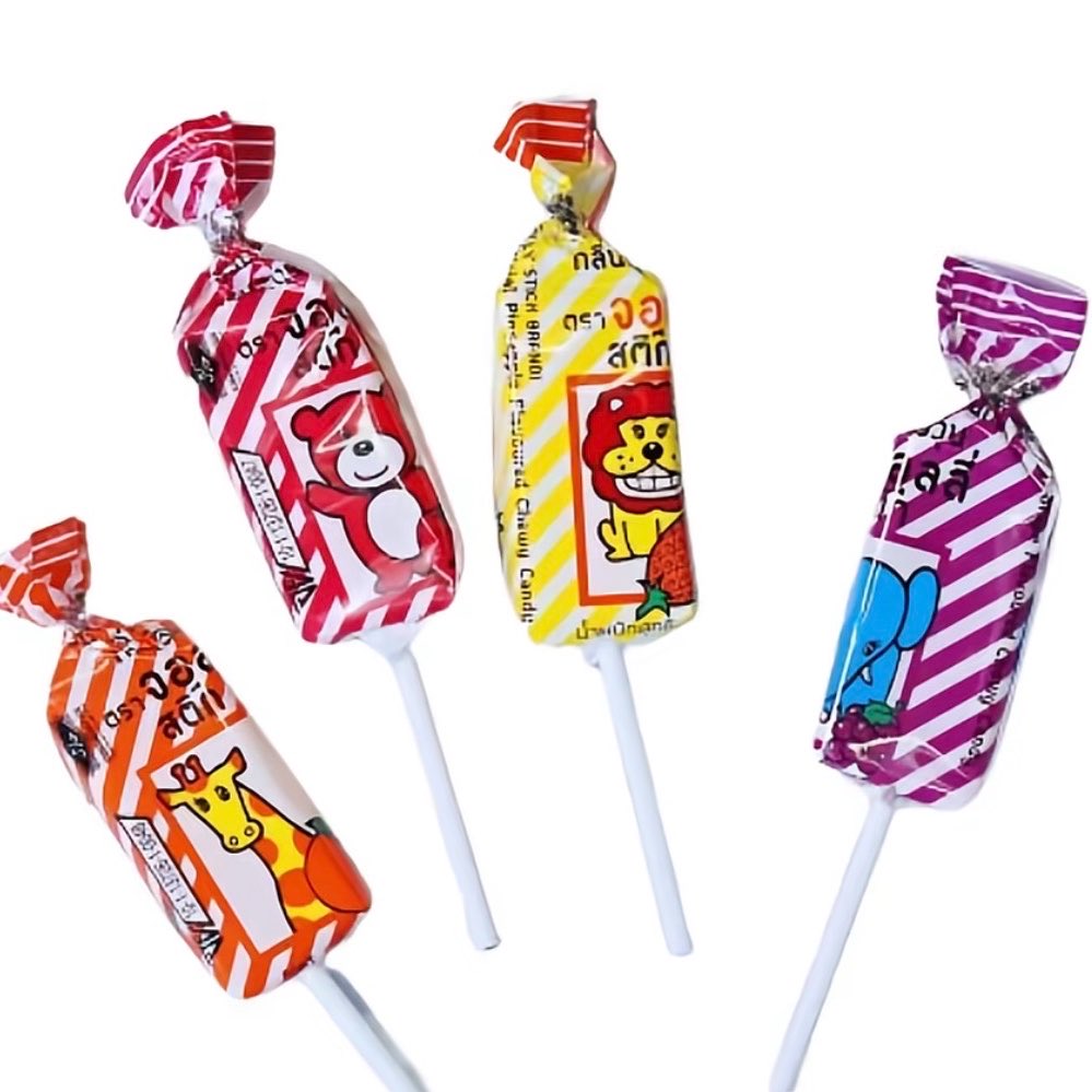 Blue News tweet media