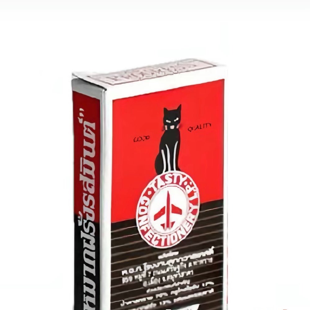 Blue News tweet media