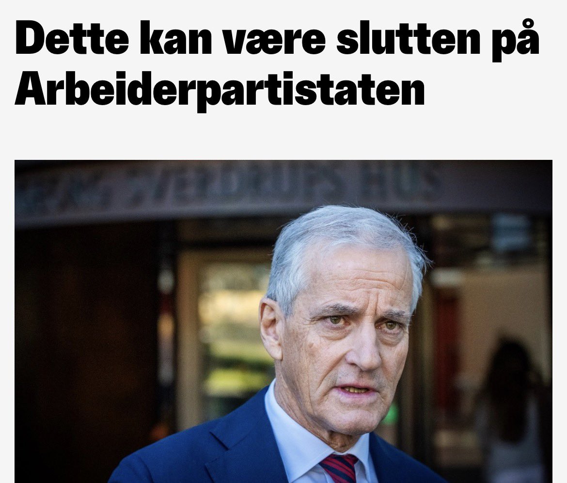 Malin tweet media