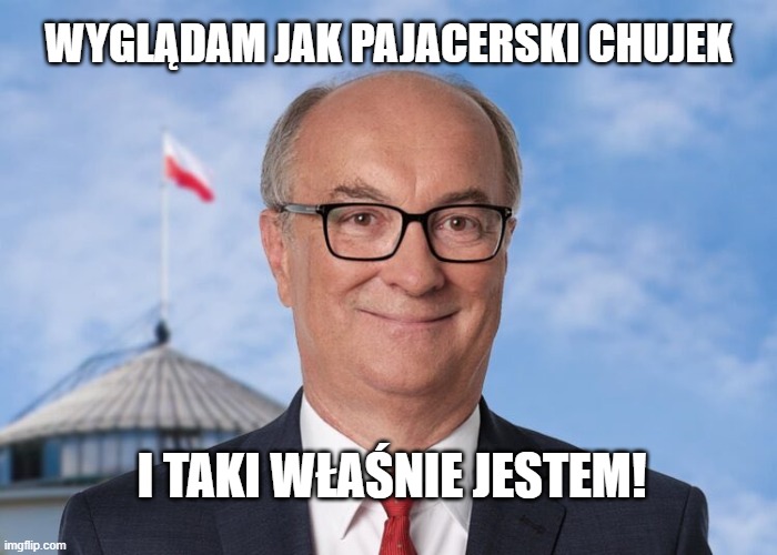 Paul Paradis 🇵🇱 tweet media