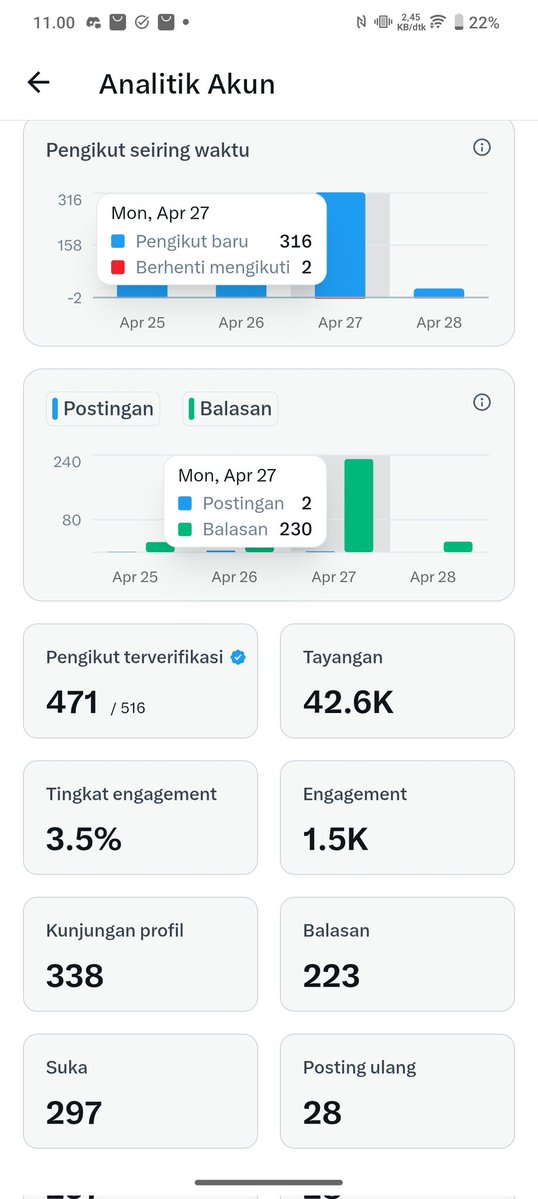 ssandy tweet media