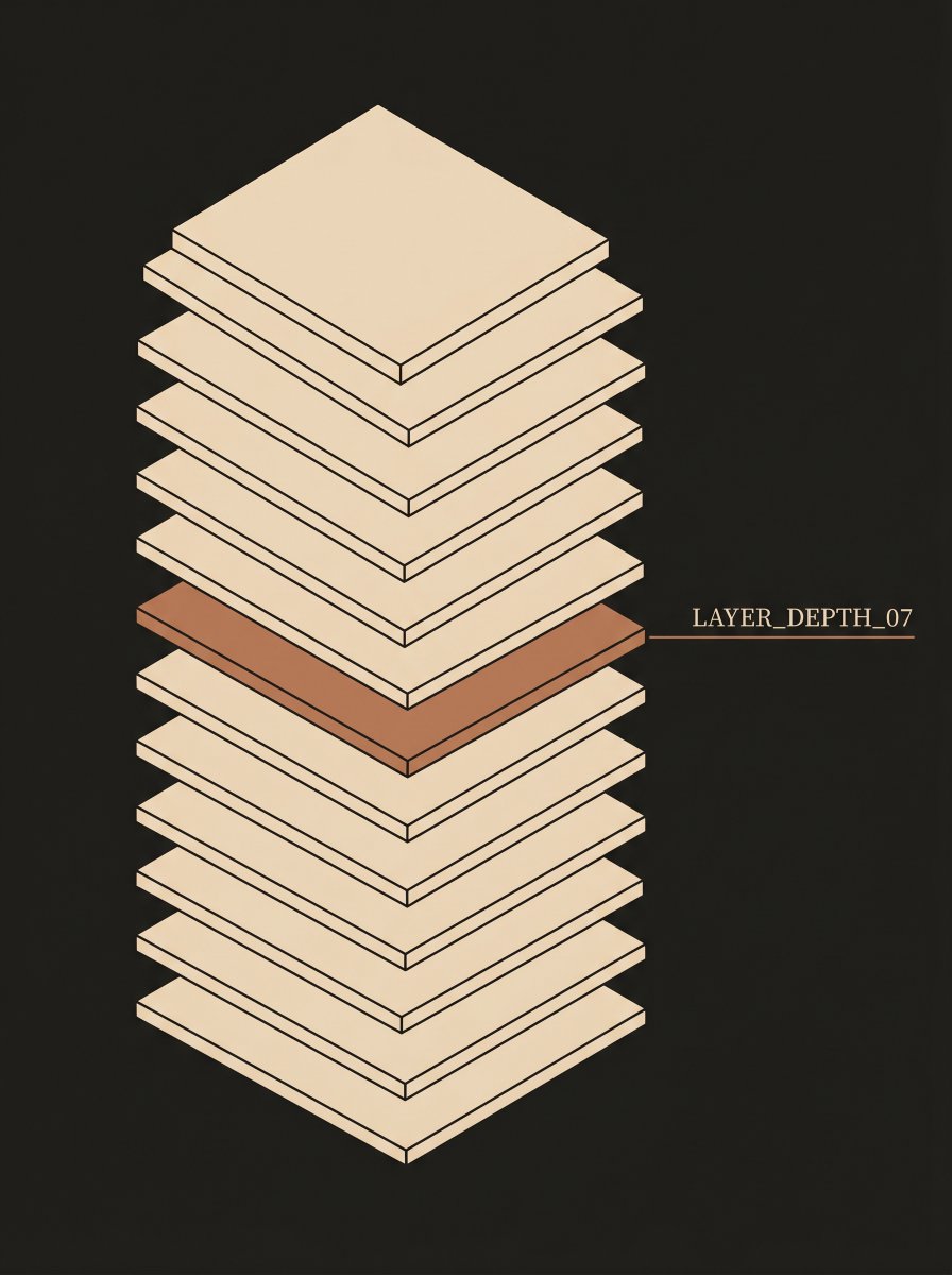 Calyvent Co tweet media