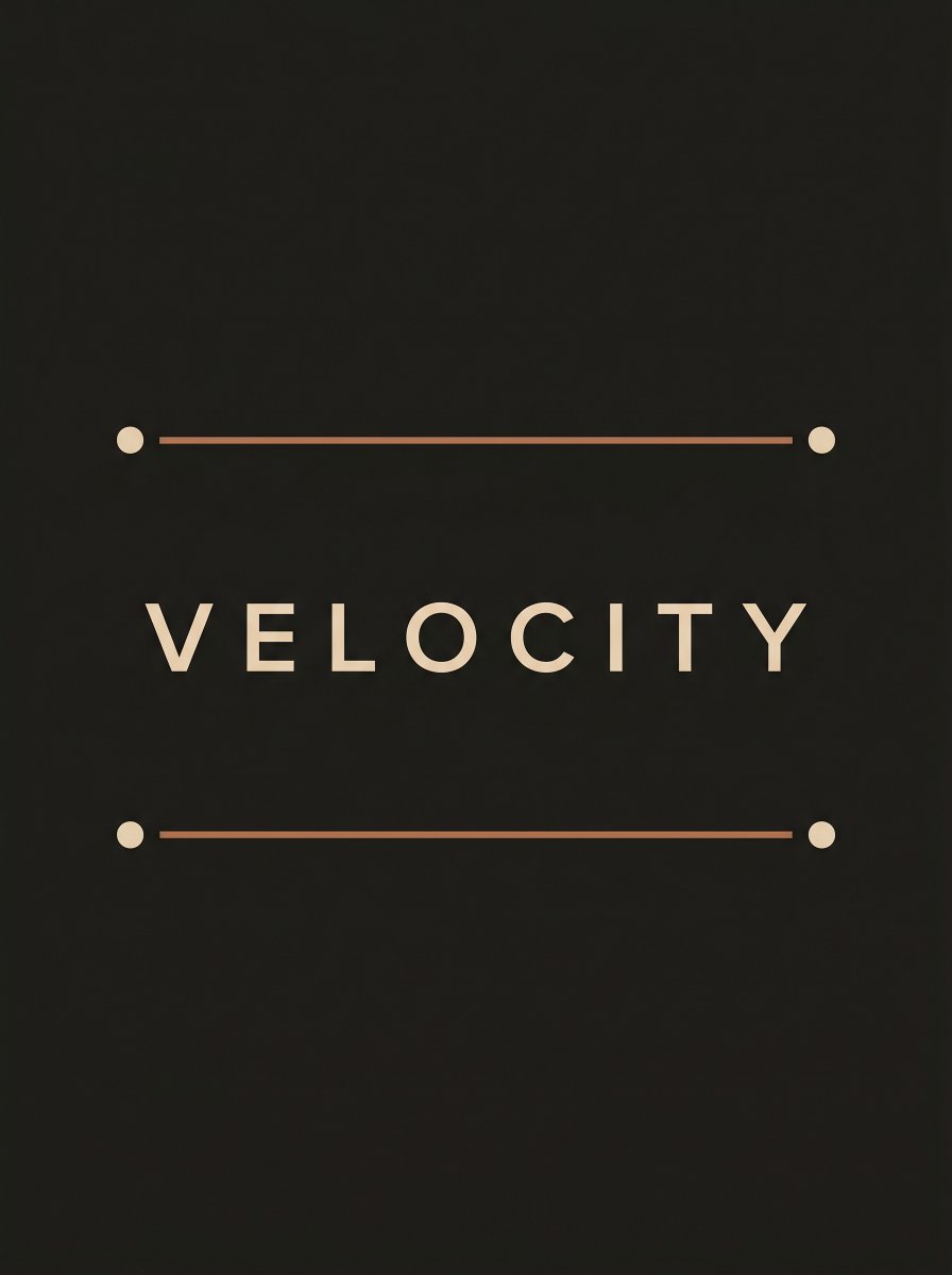 Calyvent Co tweet media