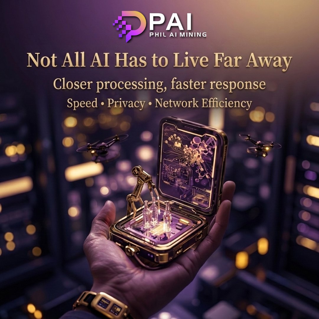 Phil AI tweet media