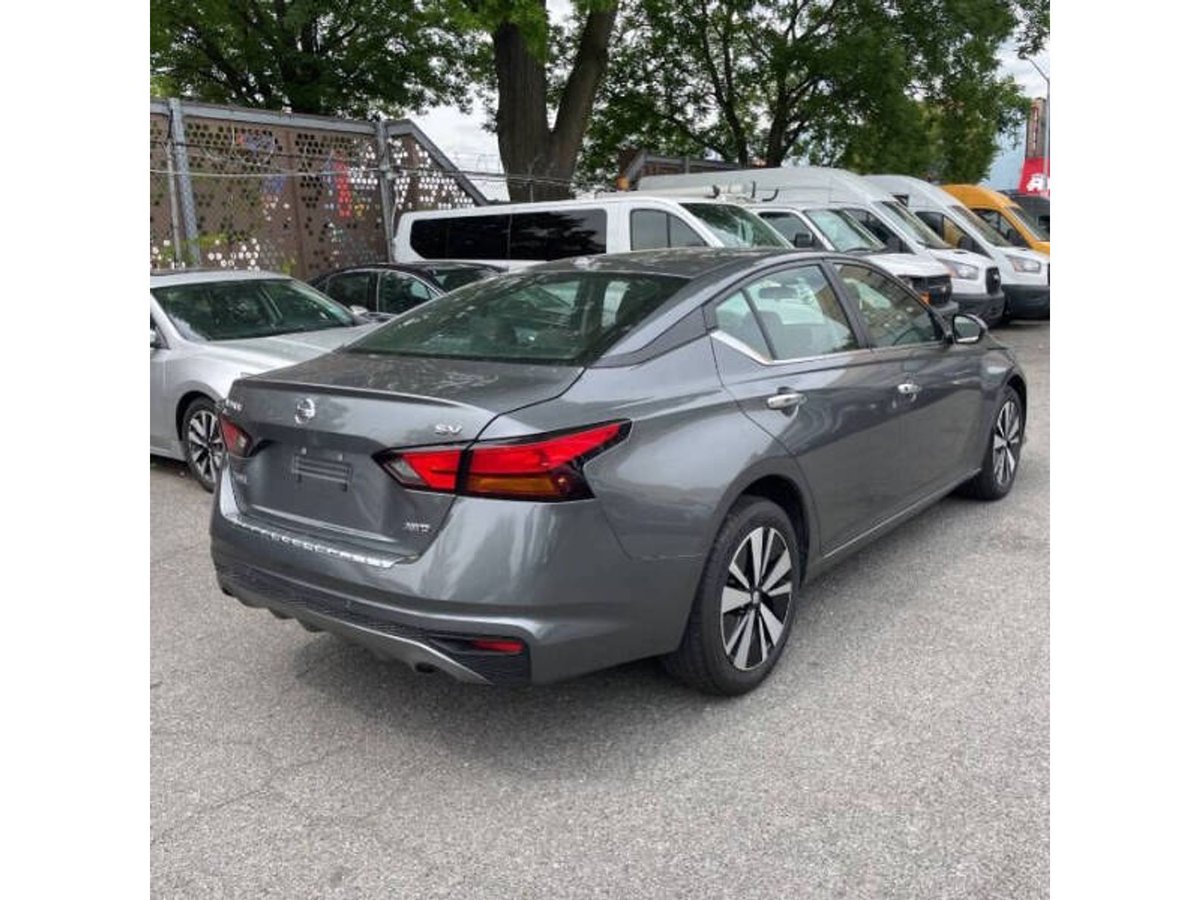 Luxuryofqueens_'s tweet image. 2022 Nissan Altima 
  glo3d.net/r/mdijH6LPs4

Powered by Glo3D 
 #2022, #Nissan, #Altima, #usedCar, #LuxuryOfQueens