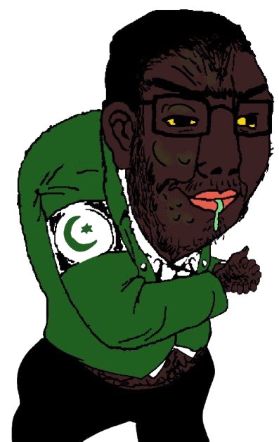 Indus Times tweet media